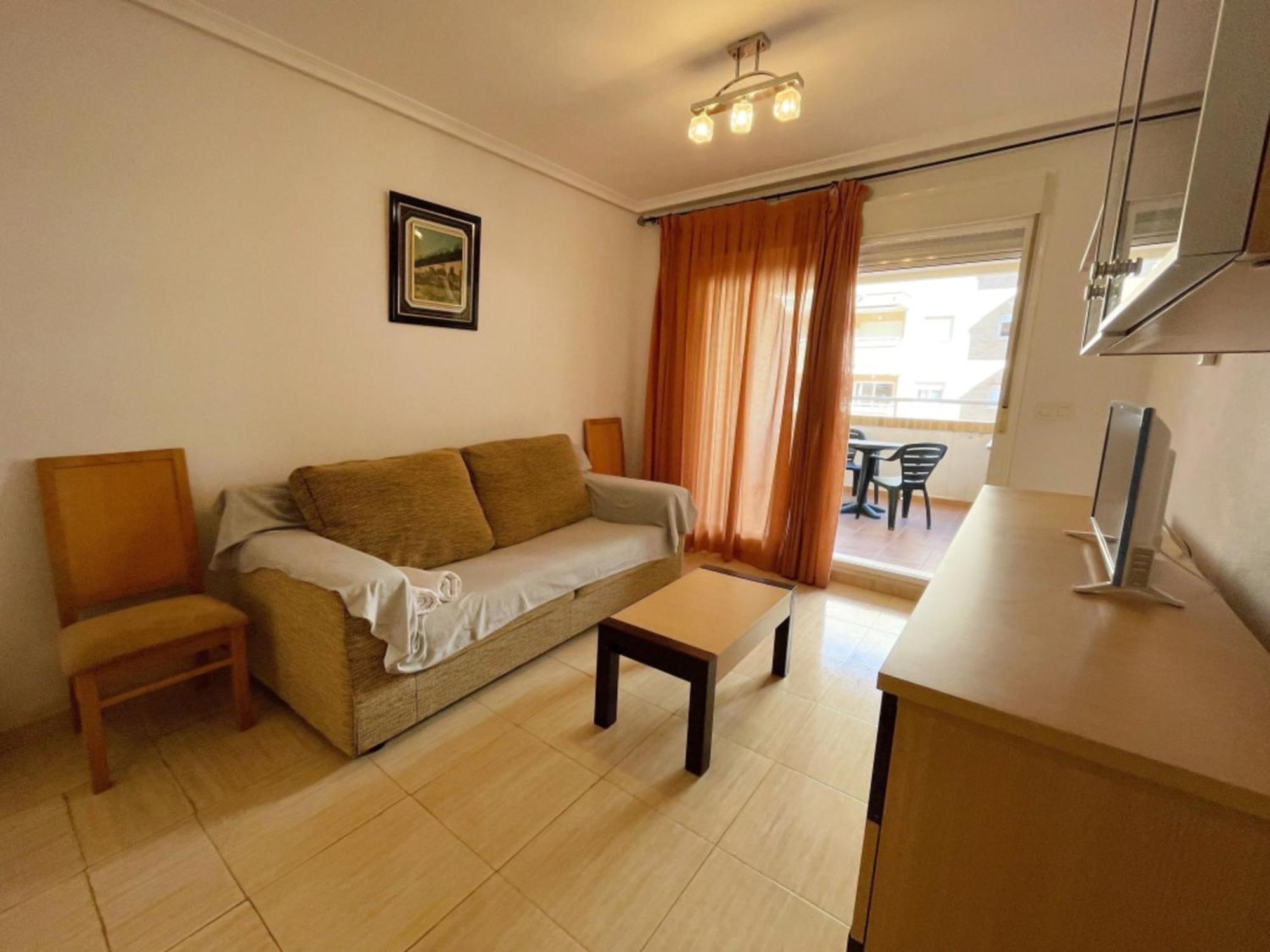 Apartamentos 3000 Marina D'Or Oropesa del Mar Luaran gambar