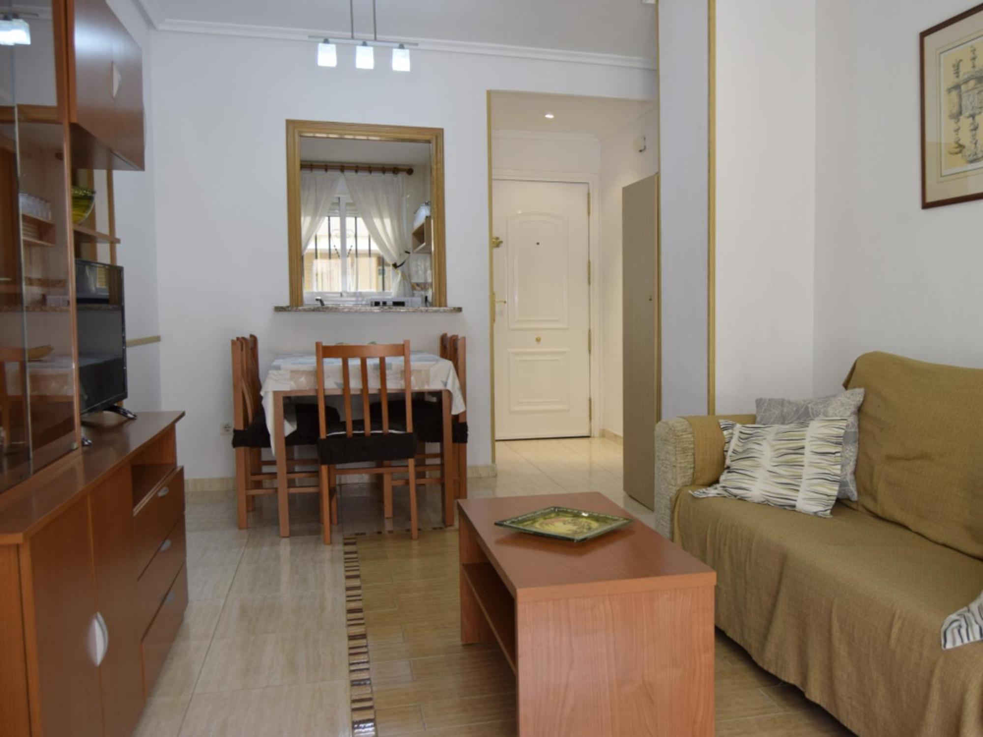 Apartamentos 3000 Marina D'Or Oropesa del Mar Luaran gambar